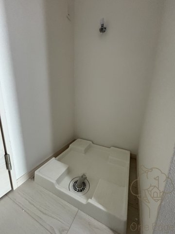 Buzz神崎川の設備