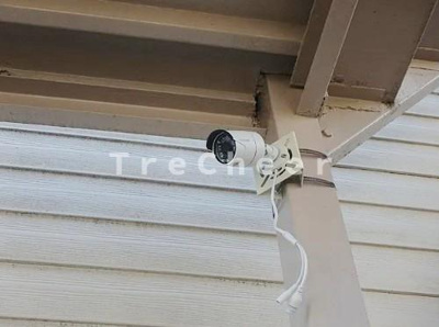 【その他共用部分】 | ヒルトップ代々木