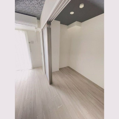 【その他】 | エヌエムキャトフヴァンユイット