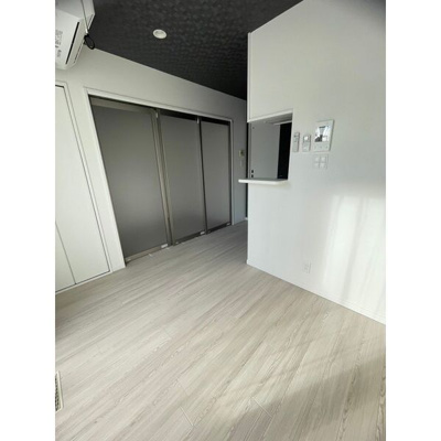 【居間・リビング】 | エヌエムキャトフヴァンユイット