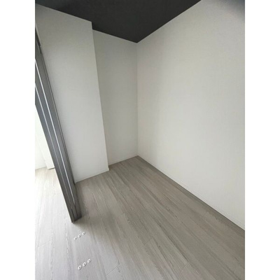 【洋室】 | エヌエムキャトフヴァンユイット