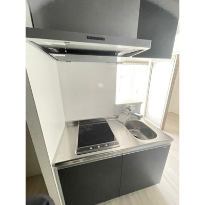 【キッチン】 | エヌエムキャトフヴァンユイット