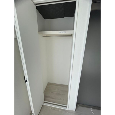 【収納】 | エヌエムキャトフヴァンユイット