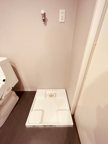 ProGrace東須磨のその他