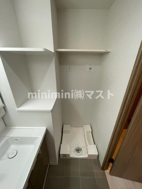 アーバネックス梅田中崎町Ⅱのその他