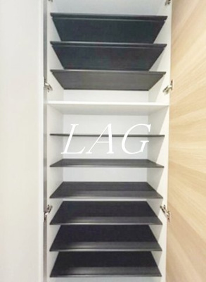 【その他】 | アムールＱＷＡ