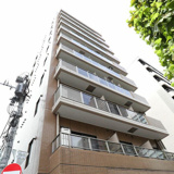 ステラ人形町の画像