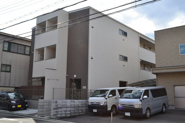 Ｒｅｇａｌｉａの外観|外観