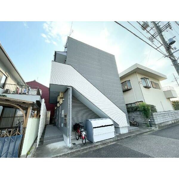 ラフェリオ　Ⅱ(ラフェリオツー)