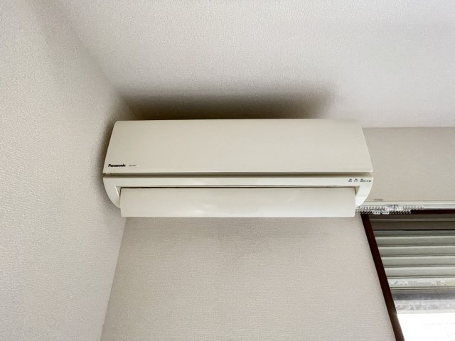 【設備】