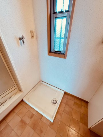 ヒルサイドテラスの玄関