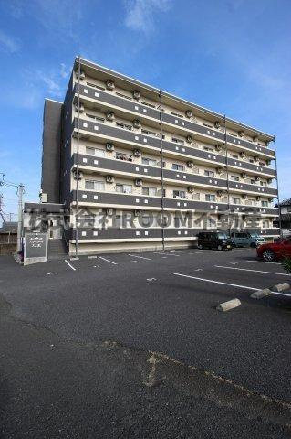 スカイコート大王