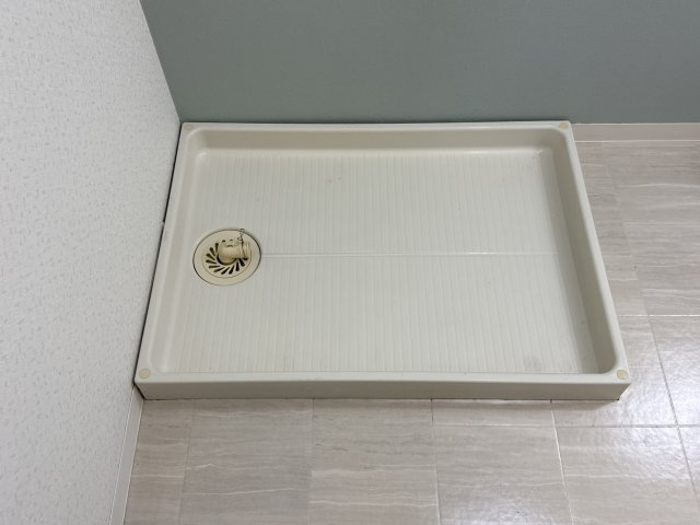 センターロード広畑のその他