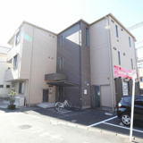 エフティコーポの画像