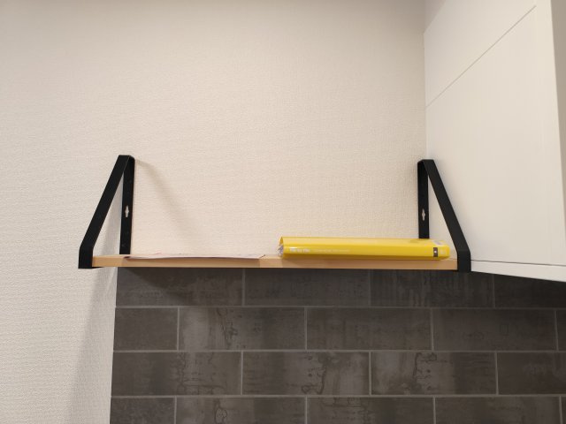 ターコイズ新小岩のその他