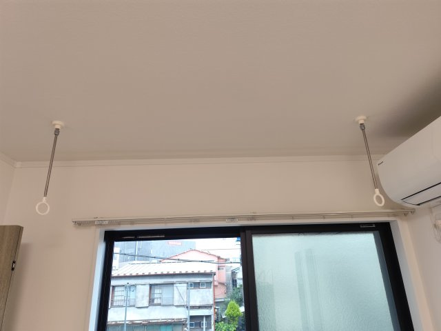 ターコイズ新小岩のその他