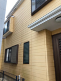 さつきが丘戸建の画像
