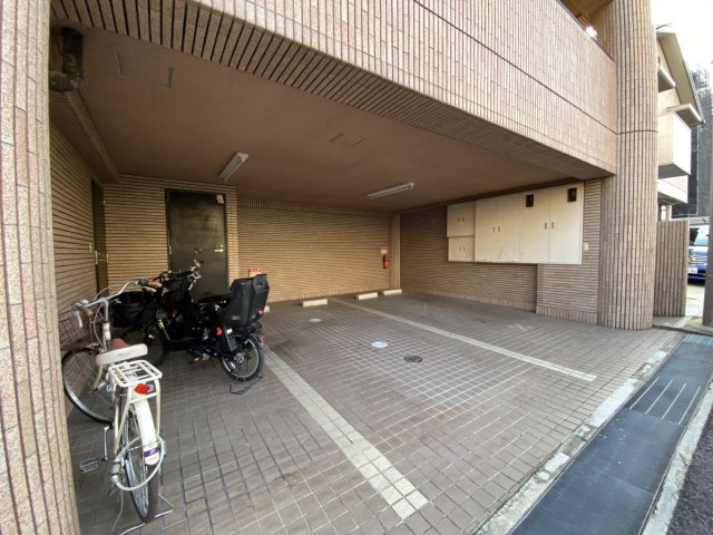 リヴェール本山のその他