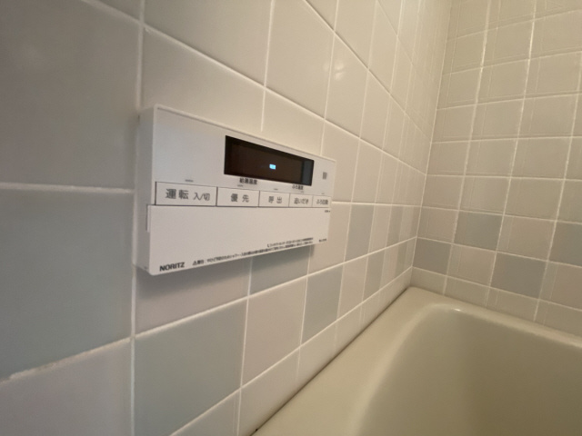 リヴェール本山のその他