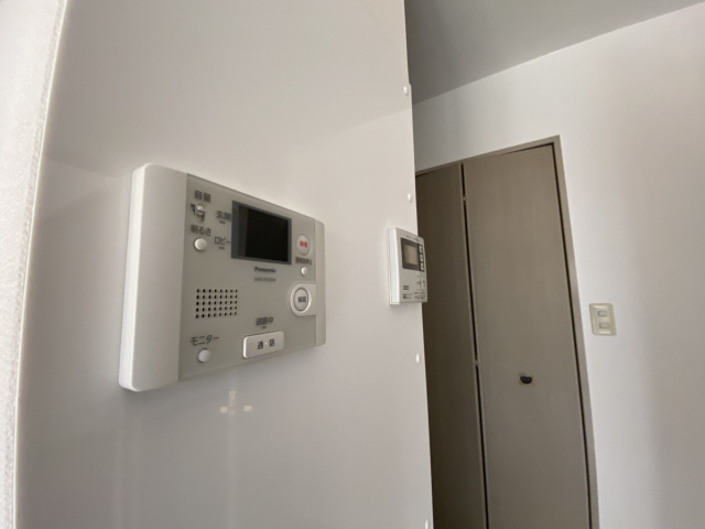 リヴェール本山のその他