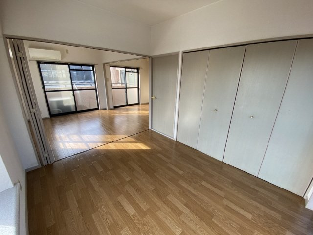 リヴェール本山のその他