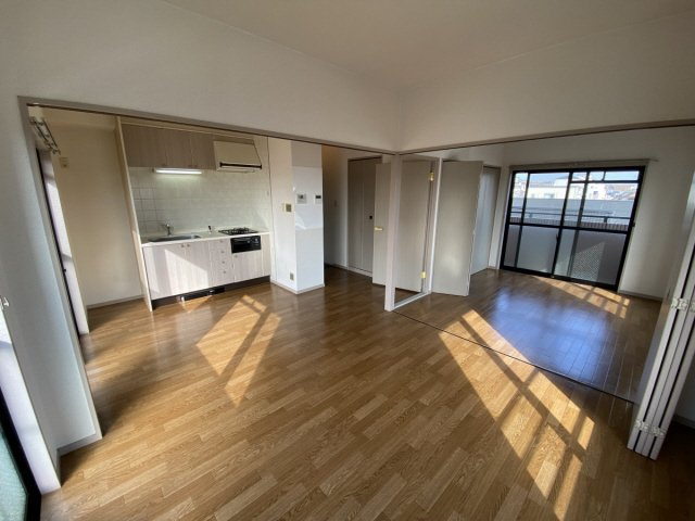 リヴェール本山のその他