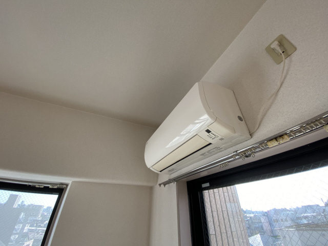 リヴェール本山のその他