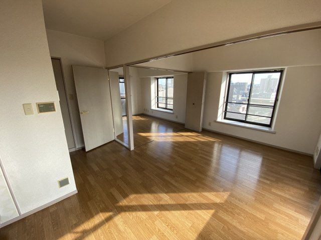 リヴェール本山のその他