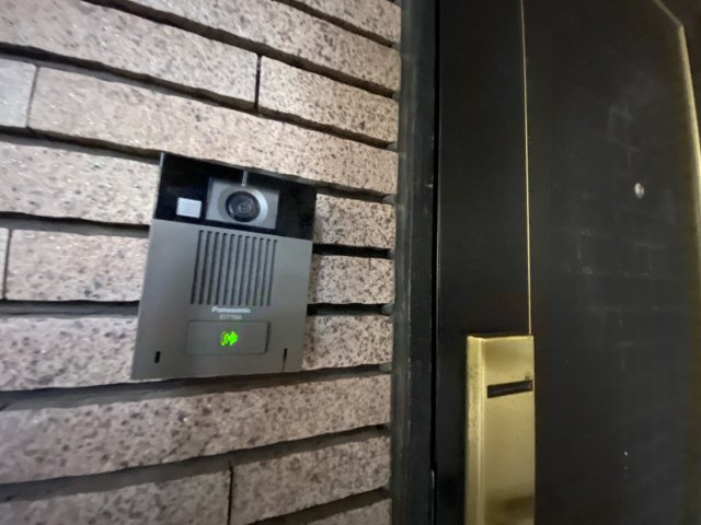 リヴェール本山のその他