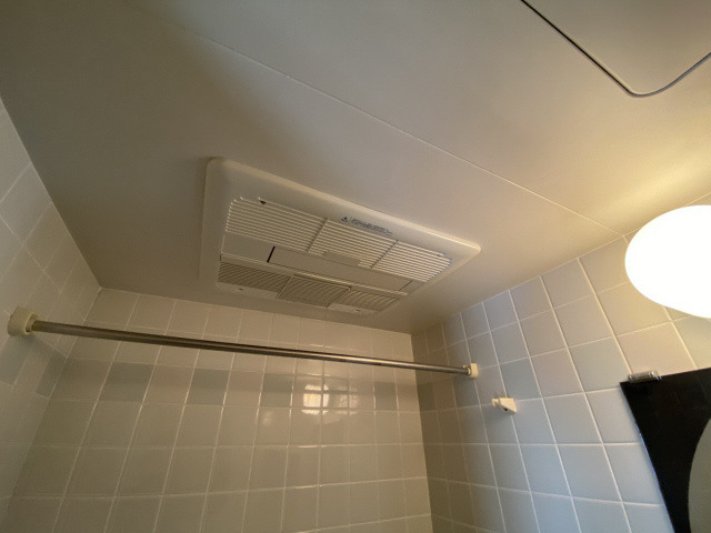 リヴェール本山のその他