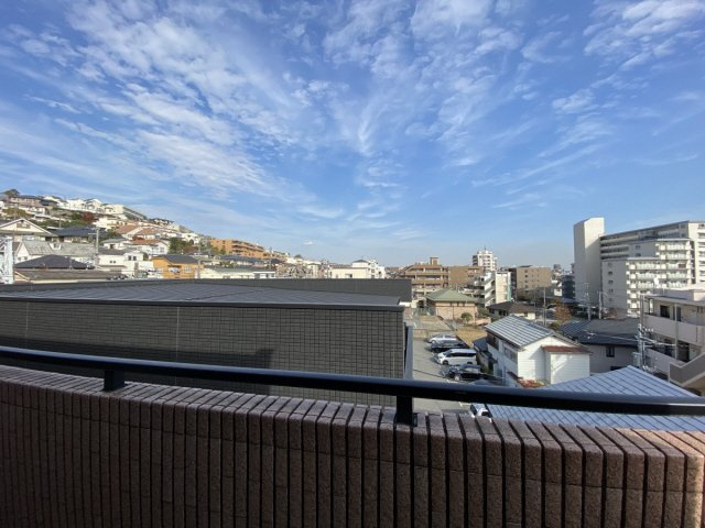 リヴェール本山のその他