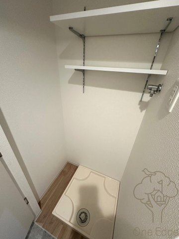 セレニテ新大阪グランデ ミリューの設備