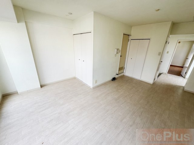 ハイム篠のその他