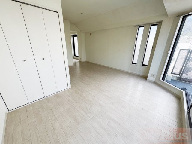 ハイム篠のその他