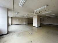 久里浜スカイマンション2Fの画像