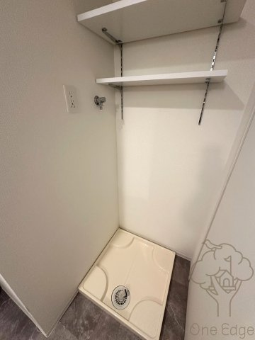 セレニテ新大阪グランデ ミリューの設備