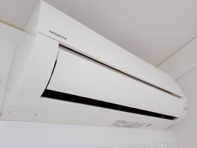  | 三軒茶屋ハイツ