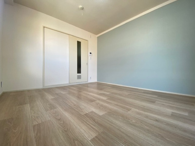  | 三軒茶屋ハイツ