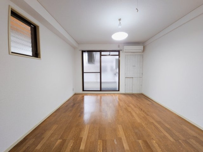  | 三軒茶屋ハイツ