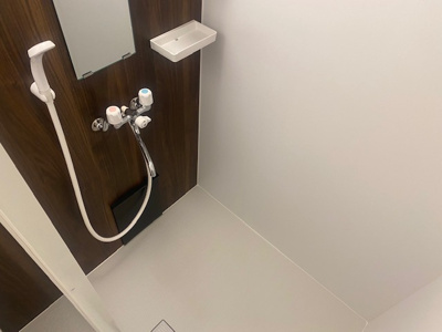  | 三軒茶屋ハイツ