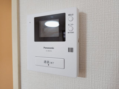  | 三軒茶屋ハイツ