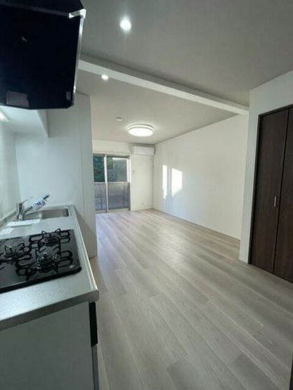 【その他】 | サンヒルズ4