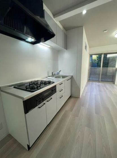 【設備】 | サンヒルズ4