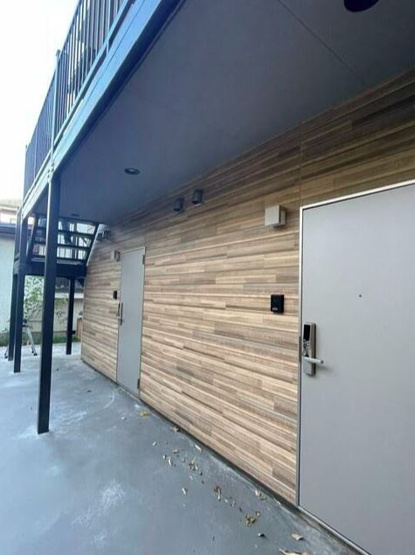 【その他共用部分】 | サンヒルズ4