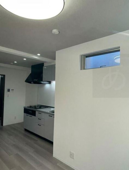 【内装】 | サンヒルズ4