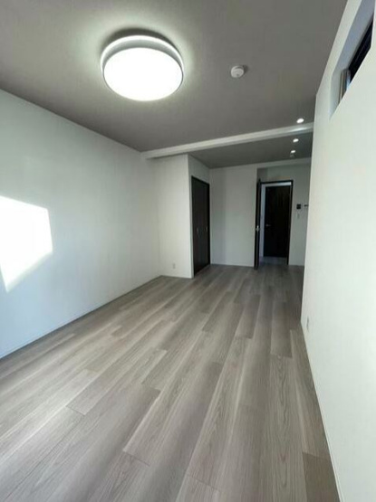 【内装】 | サンヒルズ4