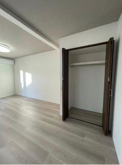 【収納】 | サンヒルズ4