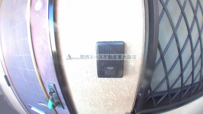 【設備】 | フローリッシュ北田