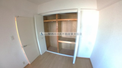 【収納】 | フローリッシュ北田