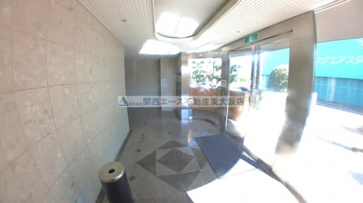 【その他共用部分】 | フローリッシュ北田